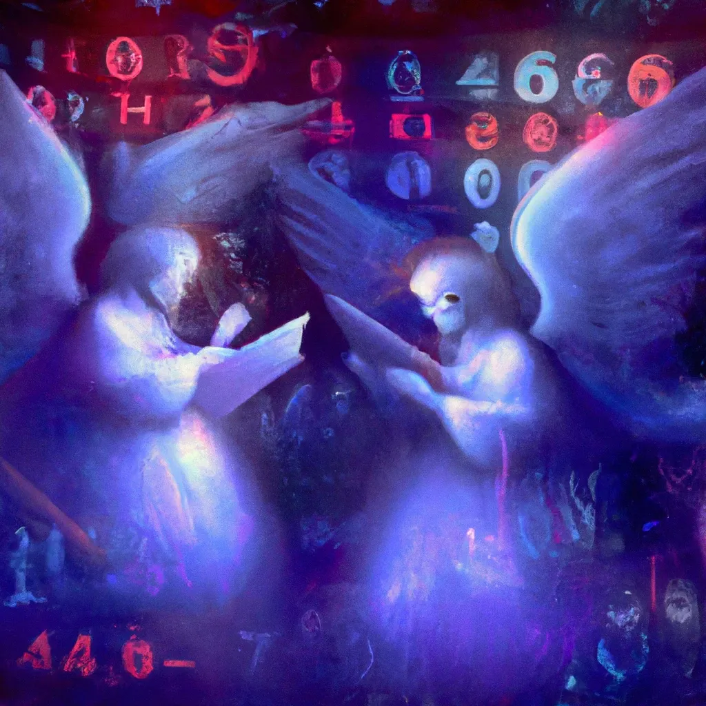 23 55 Number Meaning 23 55 Angel Number Meaning 10-06-number-meaning-10-06-angel-number-meaning