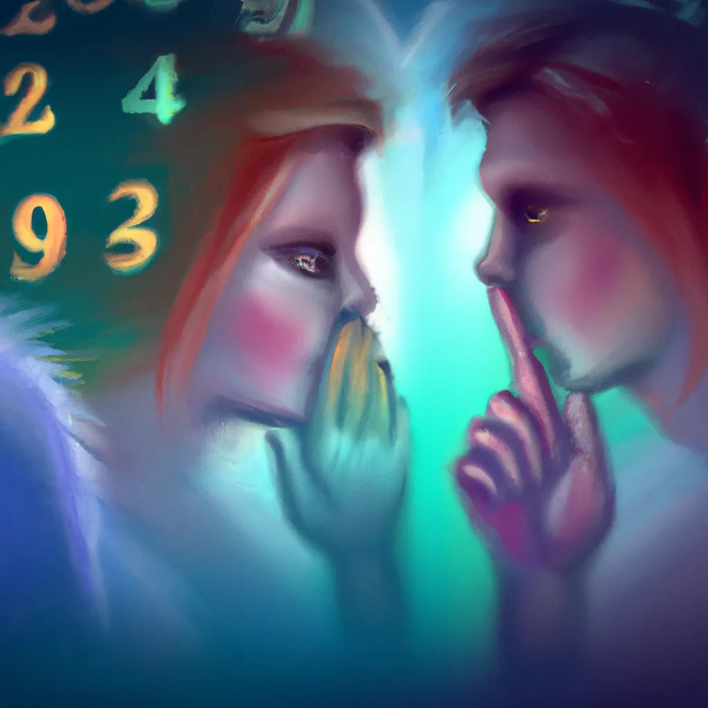 15:15 Meaning