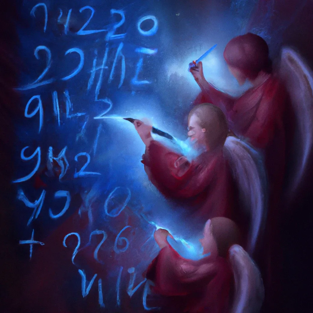 16:61 Meaning