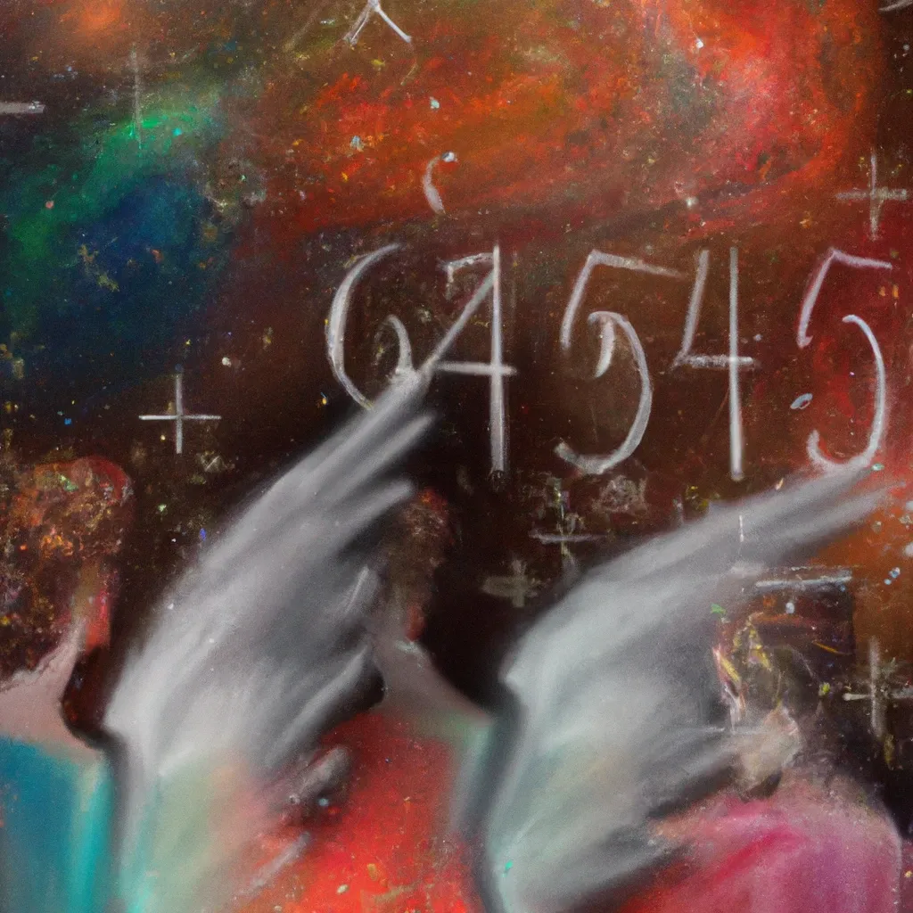 14:41 Meaning