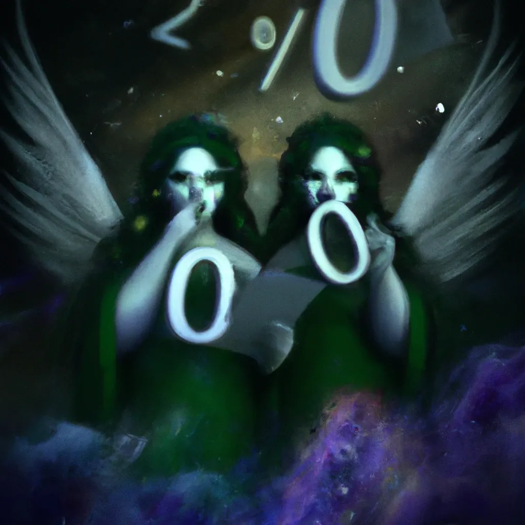 Mirror Hours: Unlocking the Hidden Messages of Synchronicity