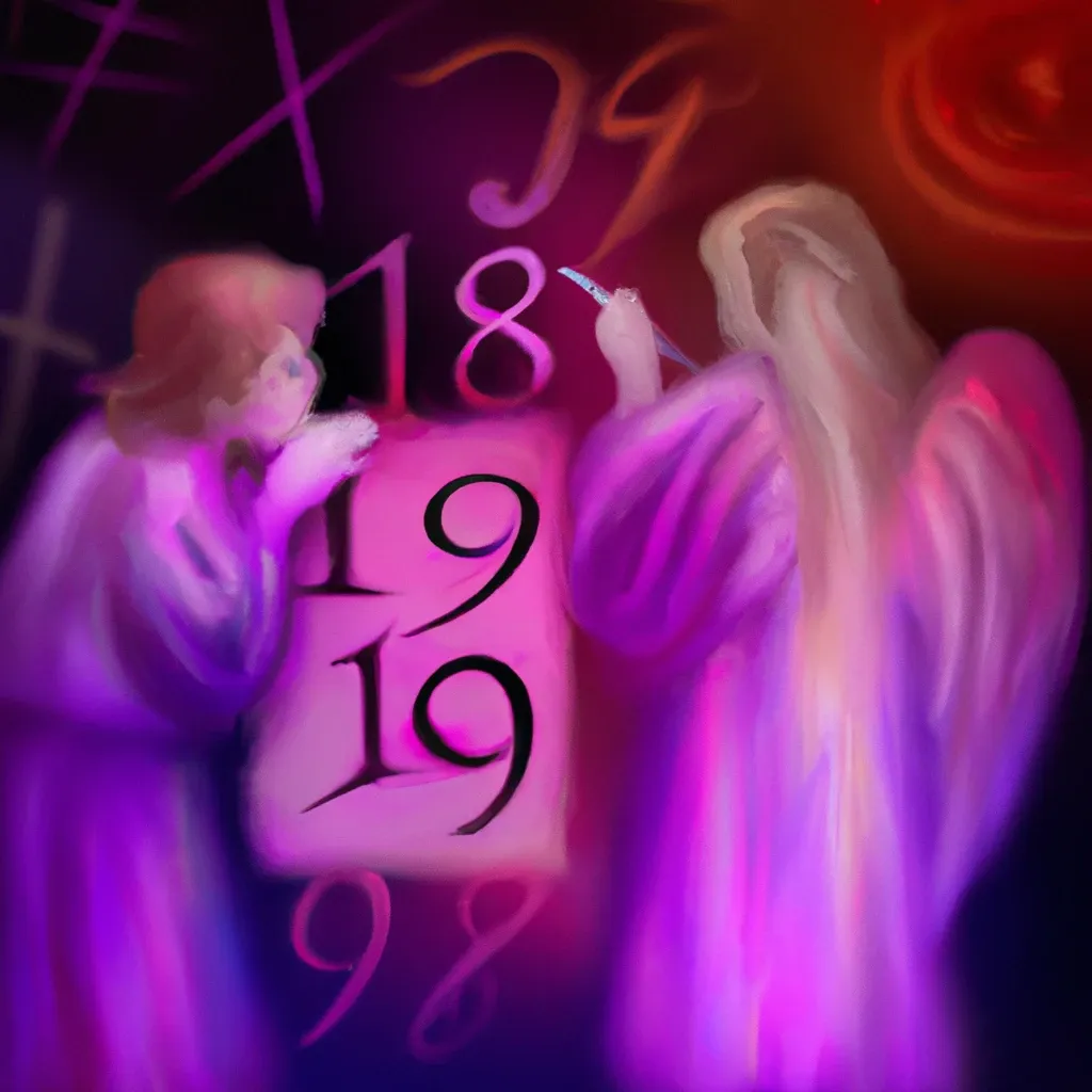 Connecting with Angels | A Soulful Guide to Enlightened Interactions