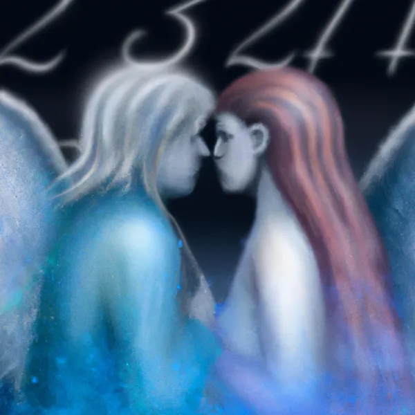 23:50 Number Meaning | 23:50 Angel Number Meaning