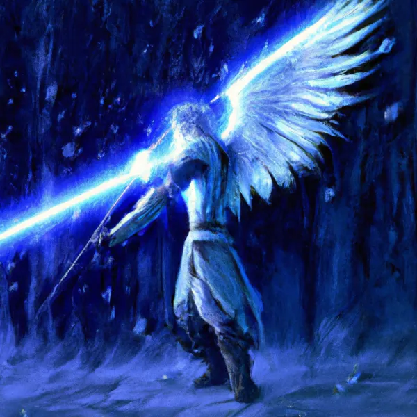 23:47 Number Meaning | 23:47 Angel Number Meaning
