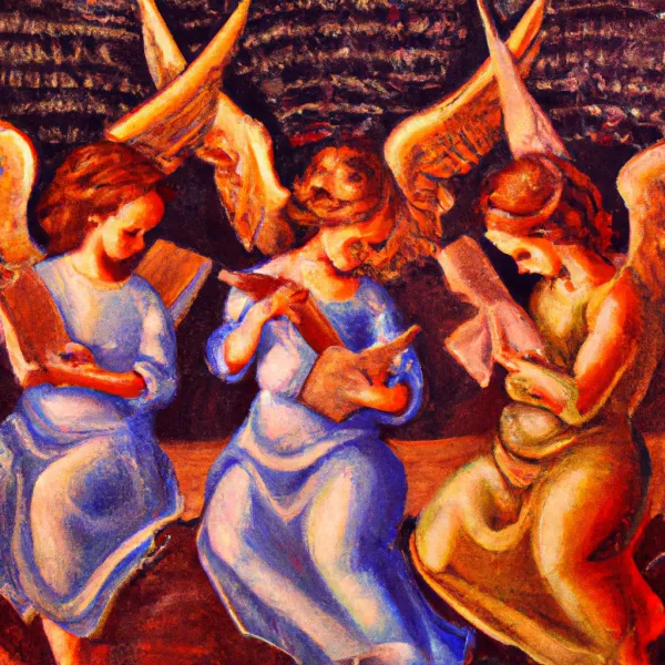 23:49 Number Meaning | 23:49 Angel Number Meaning