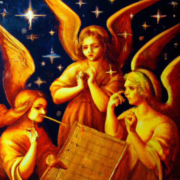 23:58 Number Meaning | 23:58 Angel Number Meaning