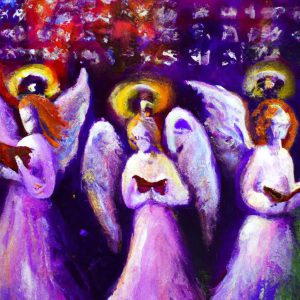23:56 Number Meaning | 23:56 Angel Number Meaning